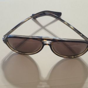Emporio Armani sunglasdes